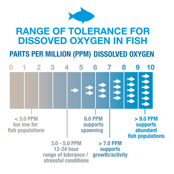 bf-environmental-range-of-tolerance-for-dissoved-oxygen-parts-per-million-chart.jpg